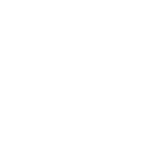 Ikon - håndkle i ruller